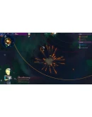 Worbital Xbox One & Xbox Series XS активация Worbital Xbox One & Xbox Series XS активация