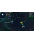 Worbital Xbox One & Xbox Series XS активация Worbital Xbox One & Xbox Series XS активация