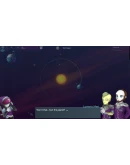 Worbital Xbox One & Xbox Series XS активация Worbital Xbox One & Xbox Series XS активация