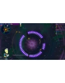 Worbital Xbox One & Xbox Series XS активация Worbital Xbox One & Xbox Series XS активация