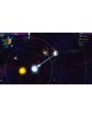 Worbital Xbox One & Xbox Series XS активация Worbital Xbox One & Xbox Series XS активация