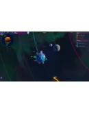 Worbital Xbox One & Xbox Series XS активация Worbital Xbox One & Xbox Series XS активация