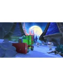 Yooka-Laylee Xbox One & Xbox Series XS активация Yooka-Laylee Xbox One & Xbox Series XS активация