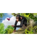 Zoo Tycoon Xbox One & Xbox Series XS активация Zoo Tycoon Xbox One & Xbox Series XS активация