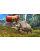 Zoo Tycoon Xbox One & Xbox Series XS активация Zoo Tycoon Xbox One & Xbox Series XS активация