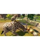 Zoo Tycoon Xbox One & Xbox Series XS активация Zoo Tycoon Xbox One & Xbox Series XS активация