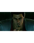 Yakuza Kiwami 2 Xbox One &amp Xbox Series XS активация