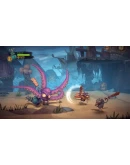 Zombie Vikings Xbox One &amp Xbox Series XS активация