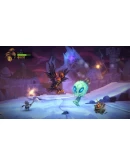 Zombie Vikings Xbox One &amp Xbox Series XS активация