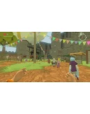 Windscape Xbox One &amp Xbox Series XS активация