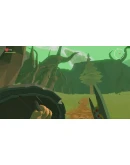 Windscape Xbox One &amp Xbox Series XS активация