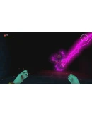 Windscape Xbox One &amp Xbox Series XS активация