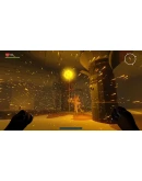 Windscape Xbox One &amp Xbox Series XS активация