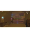 Windscape Xbox One &amp Xbox Series XS активация