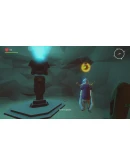 Windscape Xbox One &amp Xbox Series XS активация