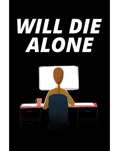 Will Die Alone Xbox One &amp Xbox Series XS активация