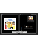 Will Die Alone Xbox One &amp Xbox Series XS активация