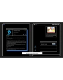 Will Die Alone Xbox One &amp Xbox Series XS активация