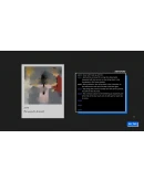 Will Die Alone Xbox One &amp Xbox Series XS активация