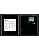 Will Die Alone Xbox One &amp Xbox Series XS активация