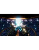 Woven the Game Xbox One &amp Xbox Series XS активация