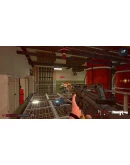 XIII Xbox One &amp Xbox Series XS активация