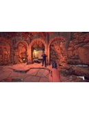 XIII Xbox One &amp Xbox Series XS активация