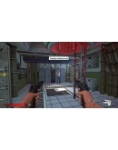 XIII Xbox One &amp Xbox Series XS активация