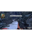 XIII Xbox One &amp Xbox Series XS активация