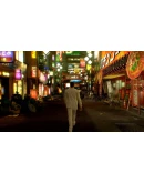 Yakuza 0 Xbox One &amp Xbox Series XS активация