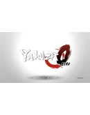 Yakuza 0 Xbox One &amp Xbox Series XS активация