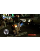 Yakuza 0 Xbox One &amp Xbox Series XS активация