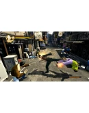 Yakuza 0 Xbox One &amp Xbox Series XS активация