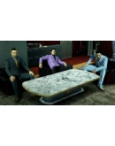 Yakuza 0 Xbox One &amp Xbox Series XS активация