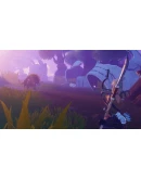 Windbound Xbox One &amp Xbox Series XS активация