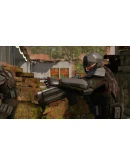 XCOM 2 Xbox One & Xbox Series XS активация XCOM 2 Xbox One & Xbox Series XS активация