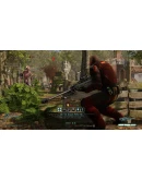 XCOM 2 Xbox One & Xbox Series XS активация XCOM 2 Xbox One & Xbox Series XS активация