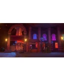 Afterparty XBOX ONE / XBOX SERIES XS Ключ Код