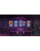 Afterparty XBOX ONE / XBOX SERIES XS Ключ Код