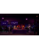 Afterparty XBOX ONE / XBOX SERIES XS Ключ Код