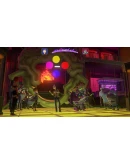 Afterparty XBOX ONE / XBOX SERIES XS Ключ Код