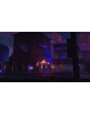 Afterparty XBOX ONE / XBOX SERIES XS Ключ Код