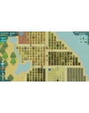 One More Island ключ Global RU/CIS РФ Россия СНГ