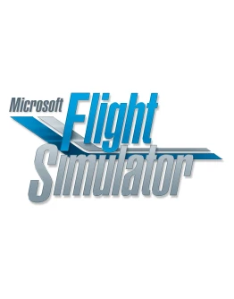 MICROSOFT FLIGHT SIMULATOR 2020 ОНЛАЙН