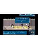 Ikenfell STEAM KEY REGION FREE GLOBAL ROW