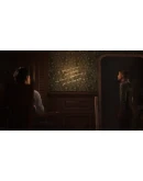 Sherlock Holmes Chapter One - Beyond a Joke DLC Steam