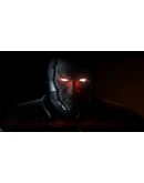 Darkseid DLC Steam Gift Россия