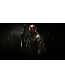 Red Hood DLC Steam Gift Россия