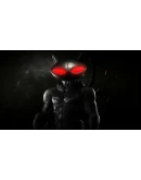 Black Manta DLC Steam Gift Россия
