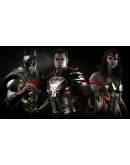 Ultimate Pack DLC Steam Gift Россия